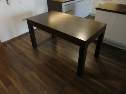 stôl (1).JPG